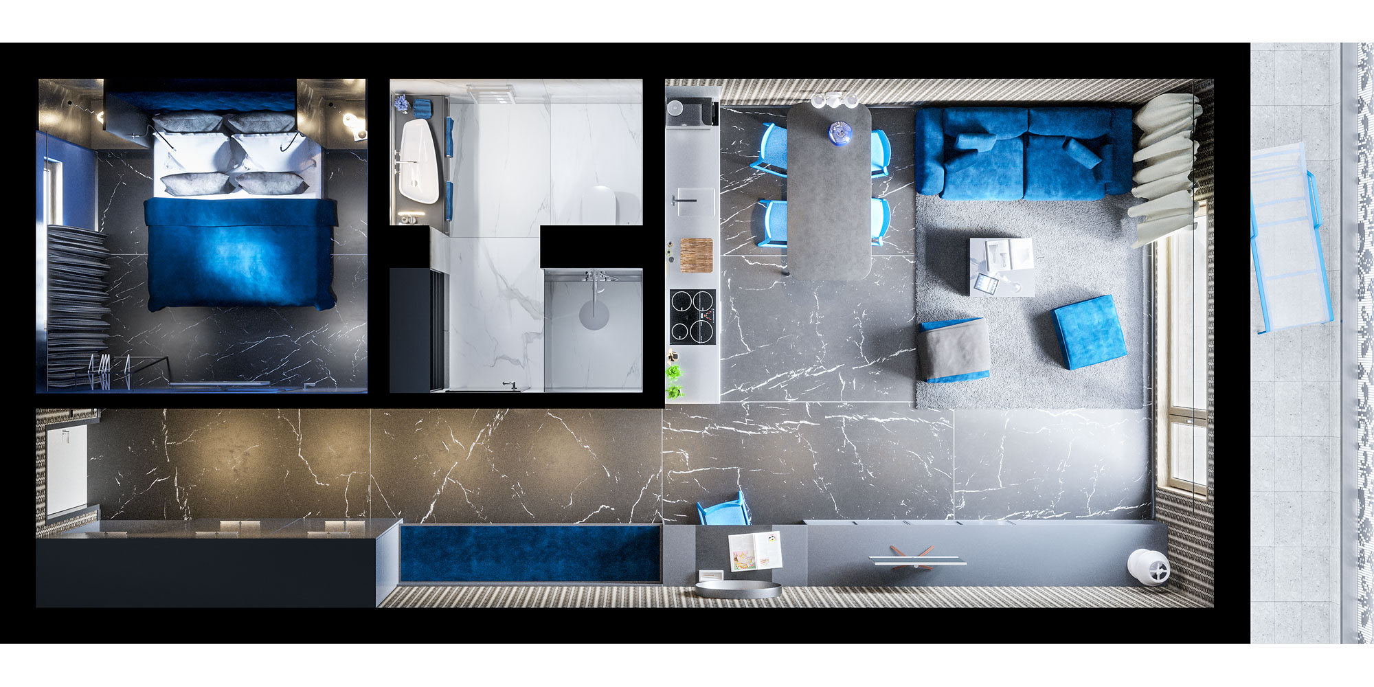 laurichhof_pirna_suite_earlgrey_grundriss
