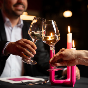 designhotel_laurichhof_extras_candlelightdinner_1