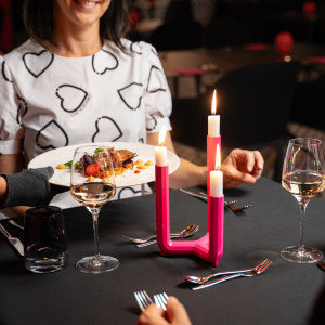 designhotel_laurichhof_extras_candlelightdinner_2