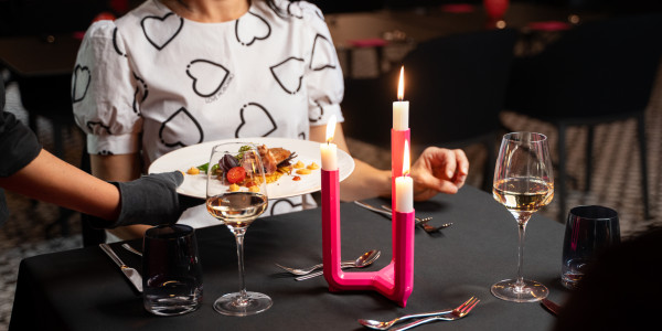 designhotel_laurichhof_extras_candlelightdinner_2