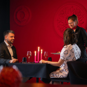 designhotel_laurichhof_extras_candlelightdinner_3