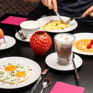 designhotel_laurichhof_extras_fruehstueck_1