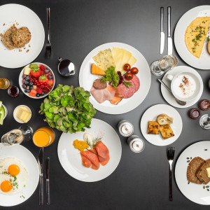 designhotel_laurichhof_extras_fruehstueck_2