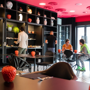 designhotel_laurichhof_extras_fruehstueck_3