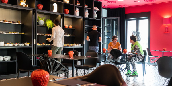 designhotel_laurichhof_extras_fruehstueck_3