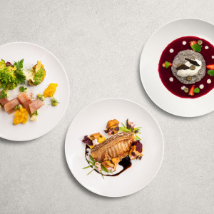 designhotel_laurichhof_extras_halbpension_1
