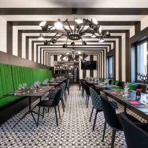 designhotel_laurichhof_extras_halbpension_2