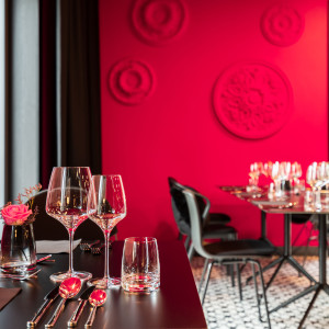 designhotel_laurichhof_extras_halbpension_3