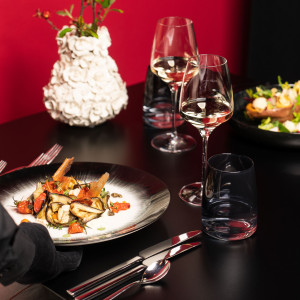 designhotel_laurichhof_extras_halbpension_4