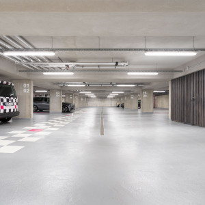 designhotel_laurichhof_extras_tiefgarage_1