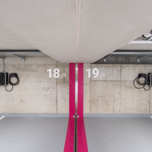 designhotel_laurichhof_extras_tiefgarage_2