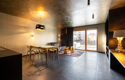 designhotel_laurichhof_goldrausch_wohnen_2_highres