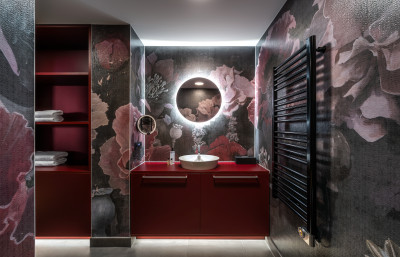 designhotel_laurichhof_honey_mohn_bad_3_highres