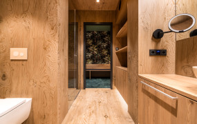 designhotel_laurichhof_mogli_bad_4