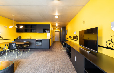 designhotel_laurichhof_my_way_wohnen_2_highres