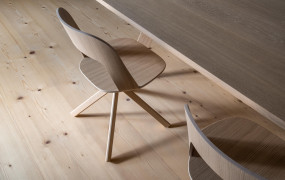 designhotel_laurichhof_smukkstykk_detail_7