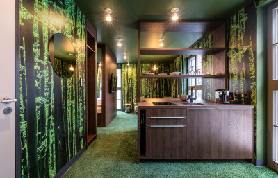 designhotel_laurichhof_waldmannsheim_wohnen_1_highres