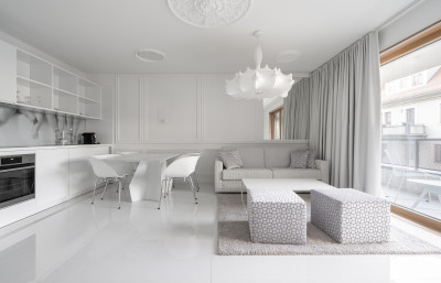 designhotel_laurichhof_whiteout_wohnen_3_highres