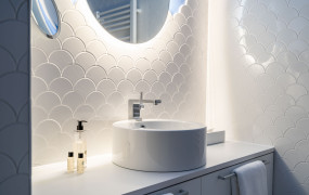 designhotel_laurichhof_wolke7_bad_detail_3